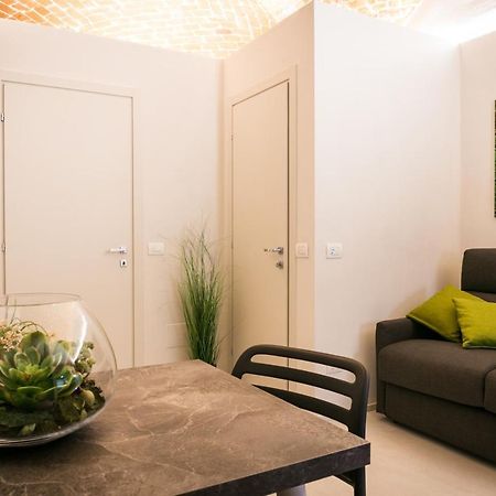 Mameli Comfort By Idea Monferrato Sas Casale Monferrato Extérieur photo