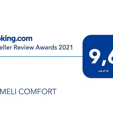 Mameli Comfort By Idea Monferrato Sas Casale Monferrato Extérieur photo