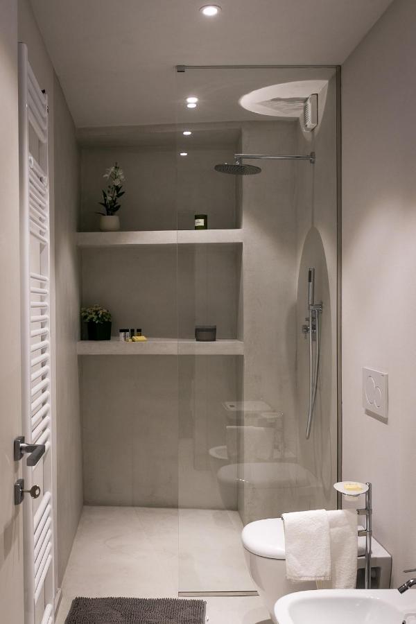 Mameli Comfort By Idea Monferrato Sas Casale Monferrato Extérieur photo