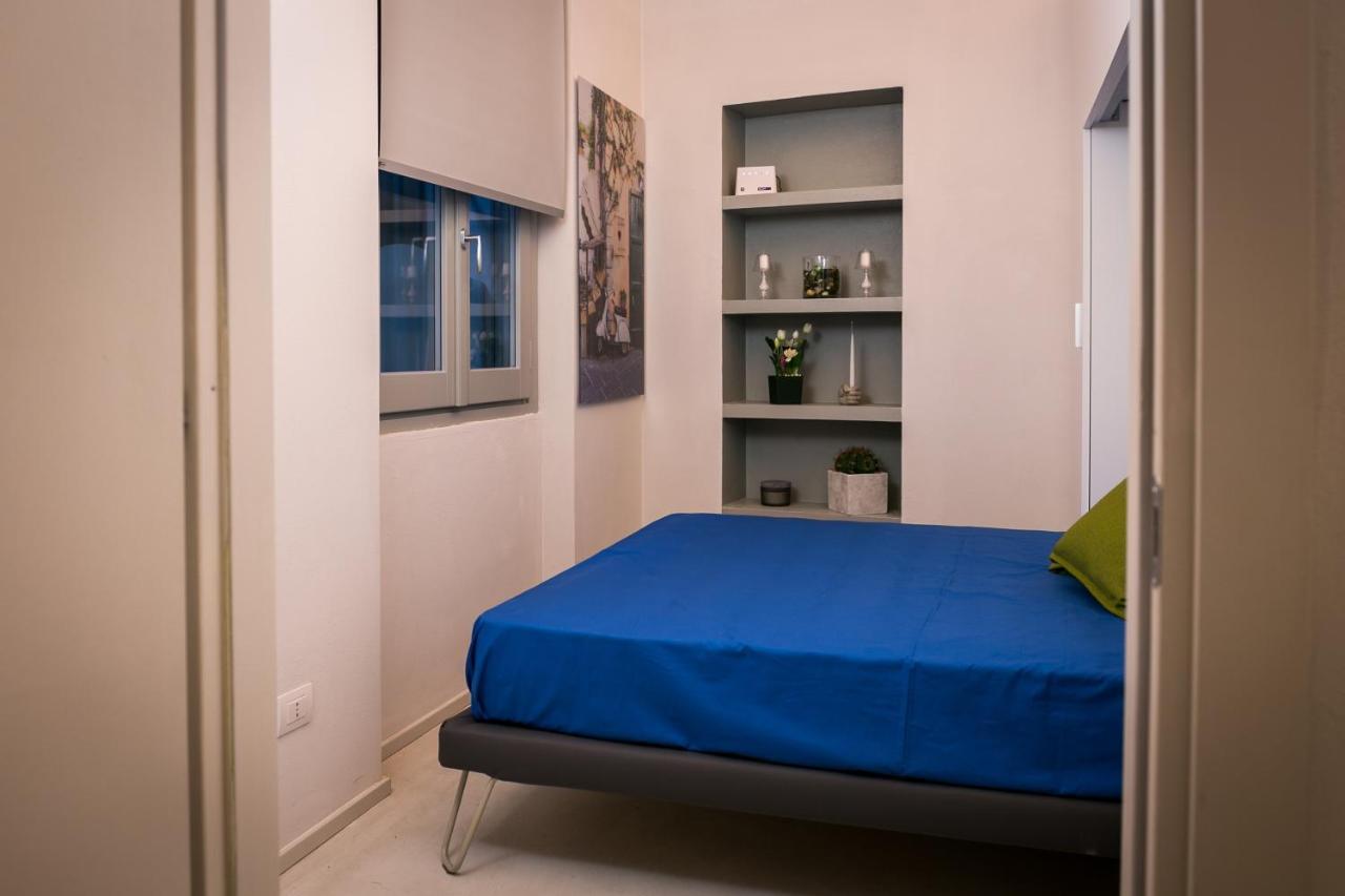 Mameli Comfort By Idea Monferrato Sas Casale Monferrato Extérieur photo