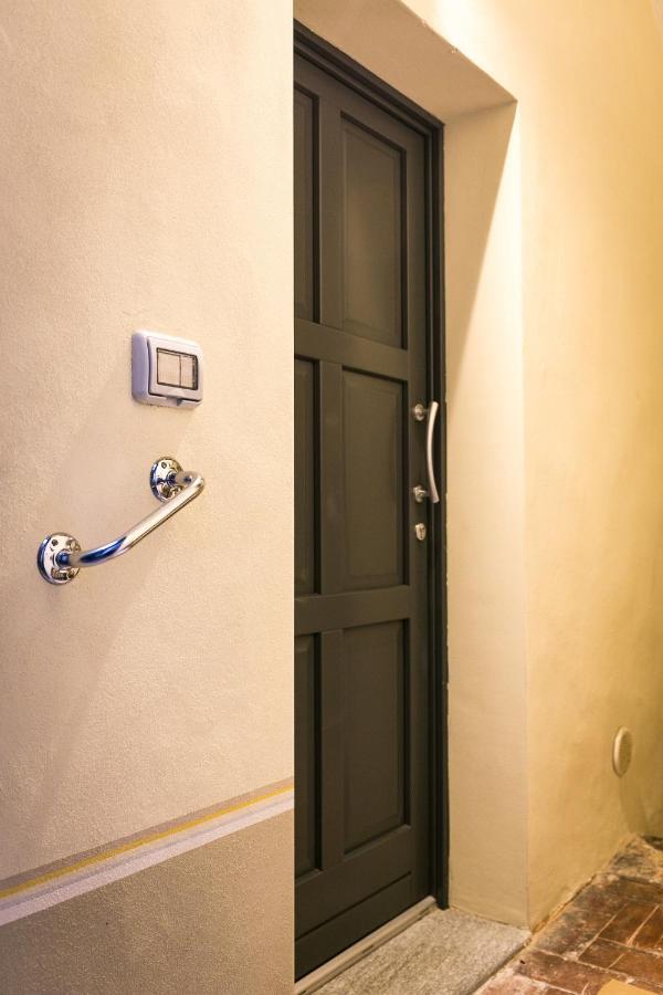 Mameli Comfort By Idea Monferrato Sas Casale Monferrato Extérieur photo