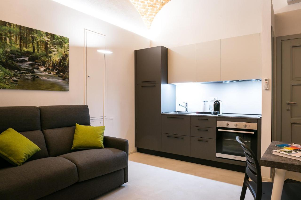 Mameli Comfort By Idea Monferrato Sas Casale Monferrato Extérieur photo